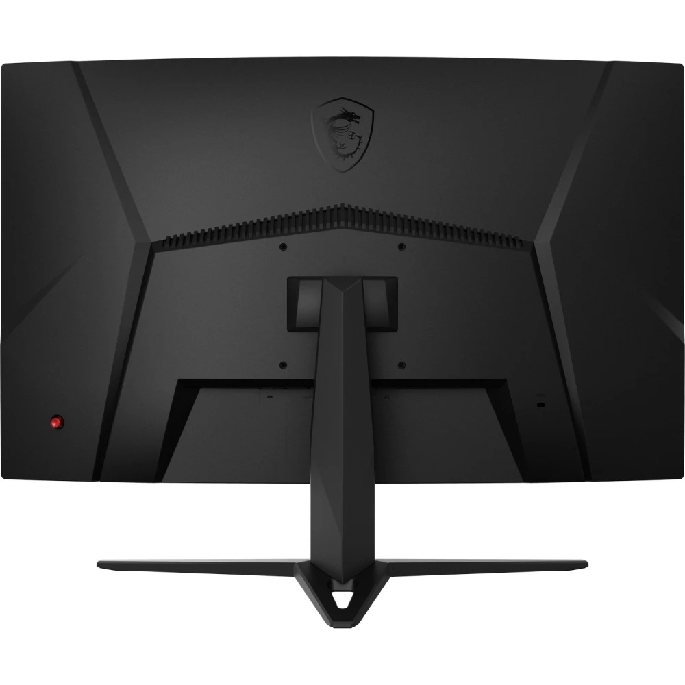 MSI G32CQ4 E2 Curved 32" VA 2K 170Hz