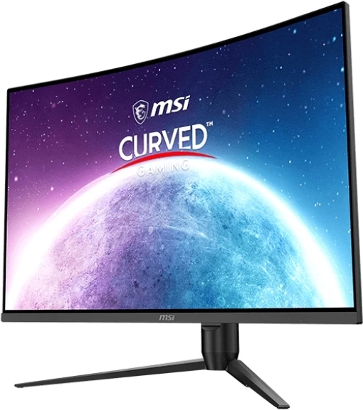 MSI G32CQ5P 31.5" VA 2K 170Hz