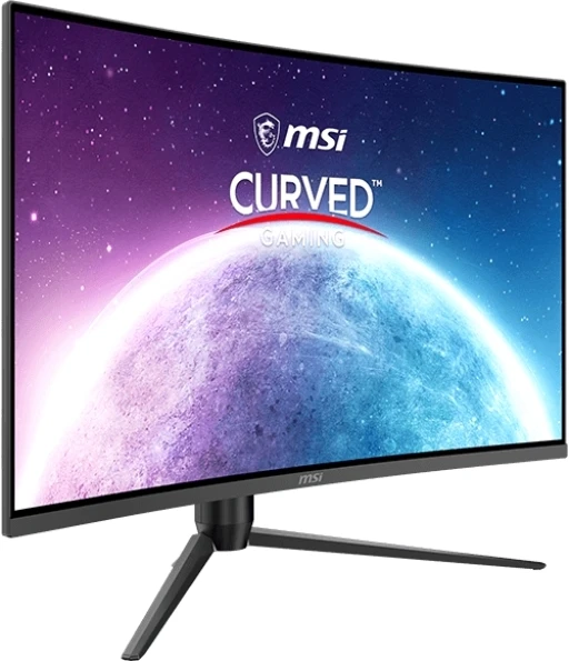 MSI G32CQ5P 31.5" VA 2K 170Hz