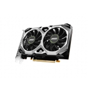 MSI GeForce GTX 1630 VENTUS XS 4G OC