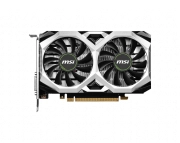 MSI GeForce GTX 1630 VENTUS XS 4G OC