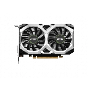MSI GeForce GTX 1630 VENTUS XS 4G OC