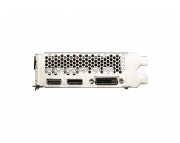 MSI GeForce GTX 1630 VENTUS XS 4G OC
