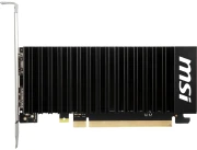 MSI GT 1030 4GHD4 LP OC