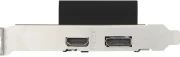 MSI GT 1030 4GHD4 LP OC