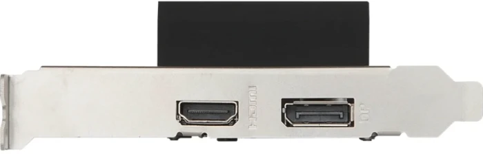 MSI GT 1030 4GHD4 LP OC