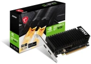 MSI GT 1030 4GHD4 LP OC
