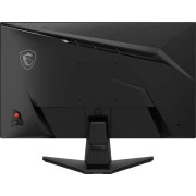 MSI MAG 242F 23.8" IPS 200Hz