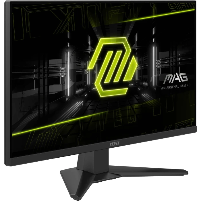 MSI MAG 242F 23.8" IPS 200Hz