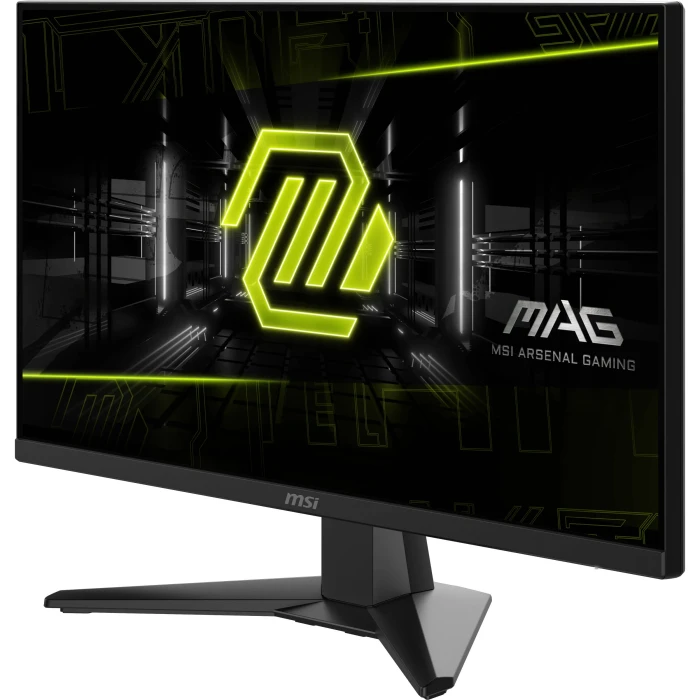MSI MAG 242F 23.8" IPS 200Hz