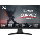 MSI MAG 244C 23.6" VA 180Hz