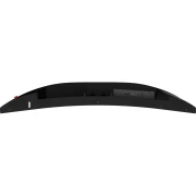 MSI MAG 244C 23.6" VA 180Hz