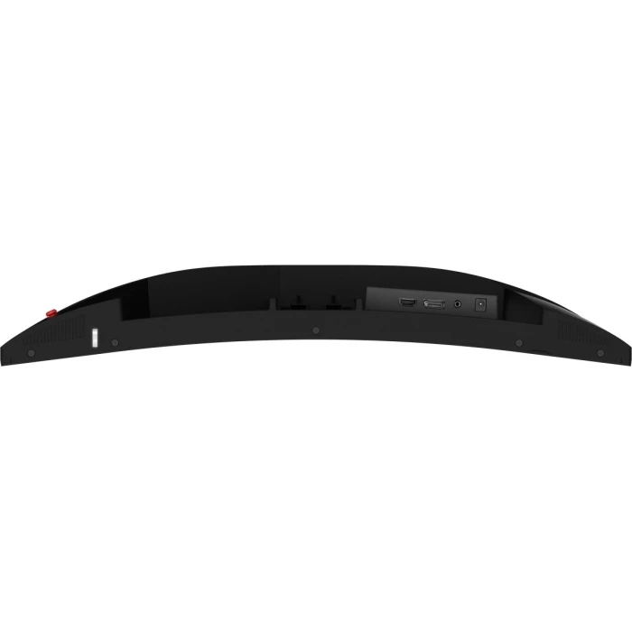 MSI MAG 244C 23.6" VA 180Hz