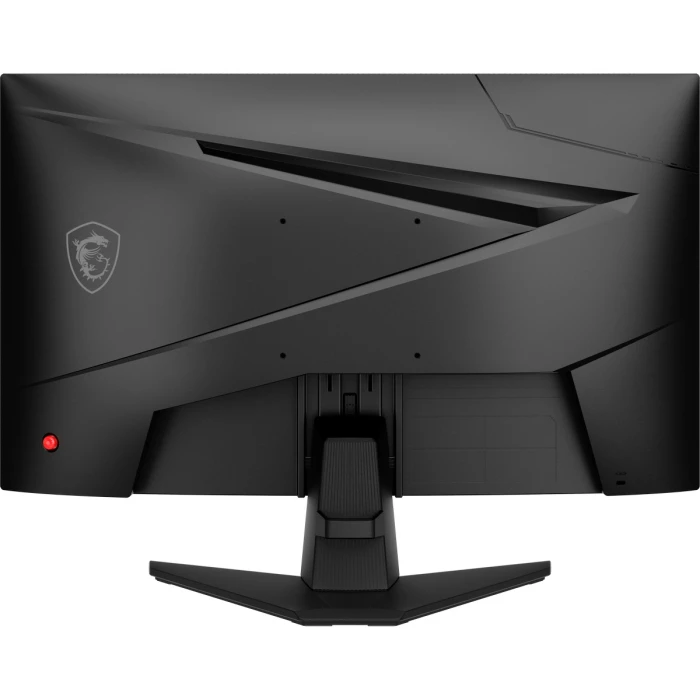 MSI MAG 244C 23.6" VA 180Hz