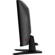 MSI MAG 244C 23.6" VA 180Hz