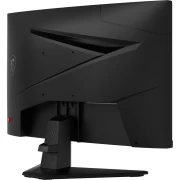 MSI MAG 244C 23.6" VA 180Hz