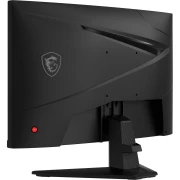 MSI MAG 244C 23.6" VA 180Hz
