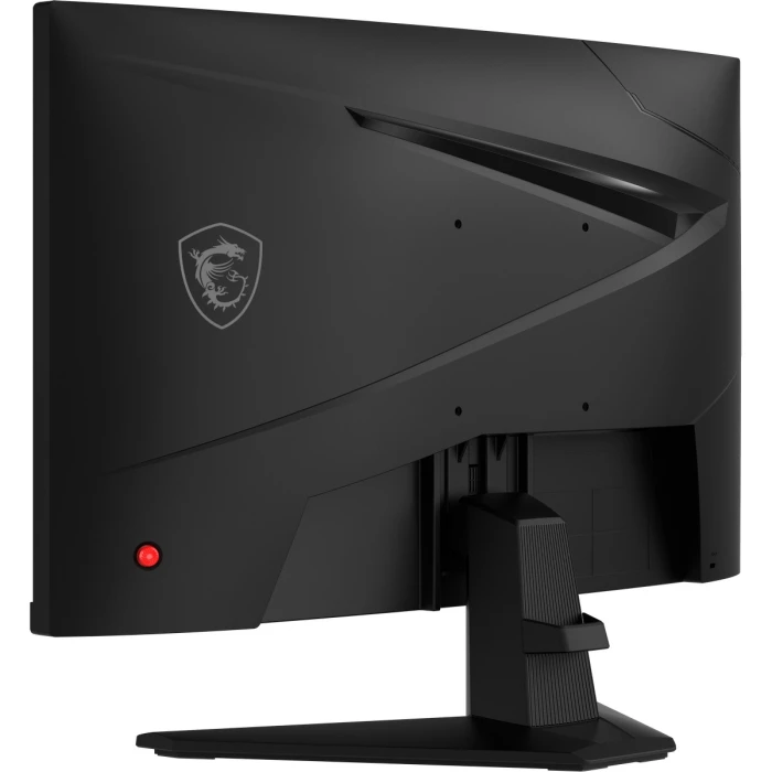 MSI MAG 244C 23.6" VA 180Hz