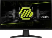 MSI MAG 244F 23.8" IPS 200Hz