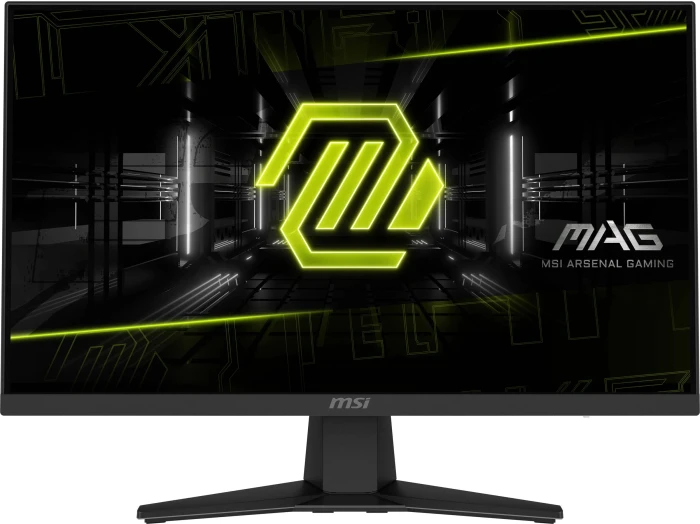MSI MAG 244F 23.8" IPS 200Hz