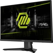 MSI MAG 244F 23.8" IPS 200Hz