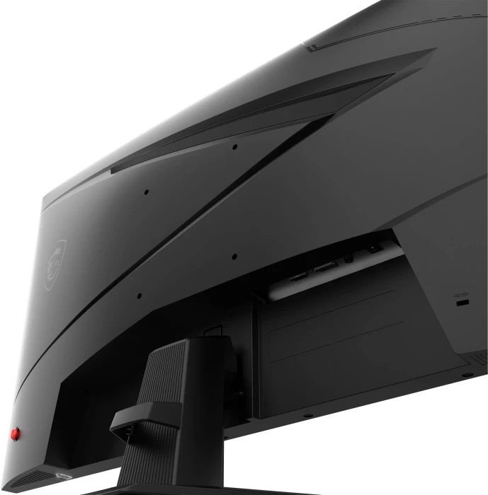 MSI MAG 244F 23.8" IPS 200Hz