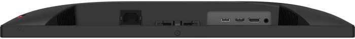 MSI MAG 245F X24 23.8” IPS 240Hz