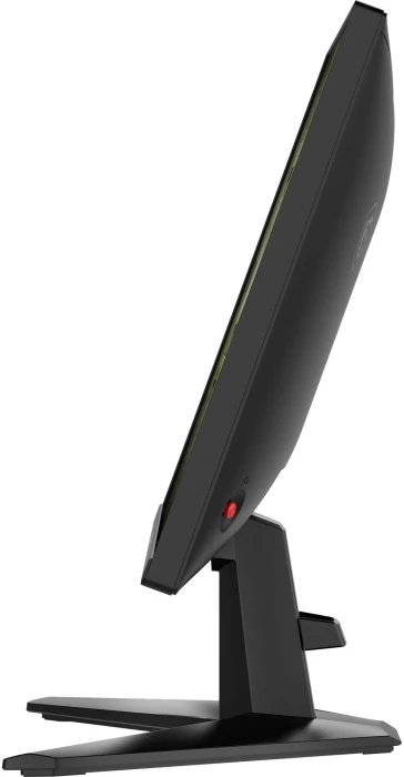 MSI MAG 245F X24 23.8” IPS 240Hz