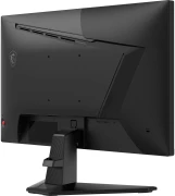 MSI MAG 245F X24 23.8” IPS 240Hz