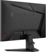 MSI MAG 245F X24 23.8” IPS 240Hz