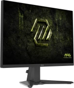 MSI MAG 245F X24 23.8” IPS 240Hz