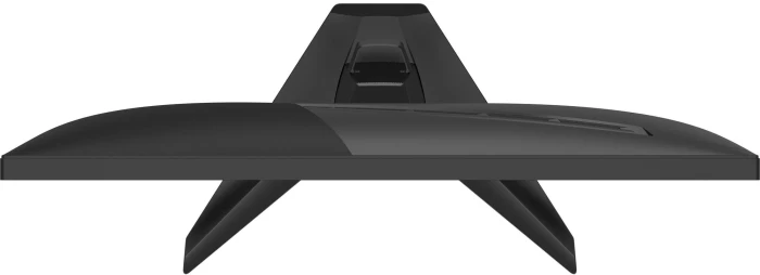 MSI MAG 245F X24 23.8” IPS 240Hz