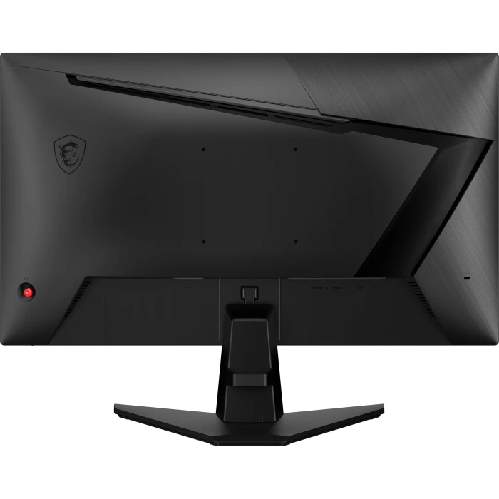 MSI MAG 255F E20 24.5" IPS 200Hz