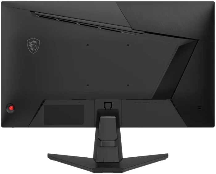 MSI MAG 255F X24 24.5" IPS 240Hz