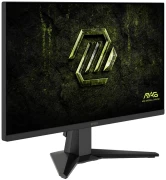 MSI MAG 255F X24 24.5" IPS 240Hz