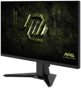 MSI MAG 255F X24 24.5" IPS 240Hz