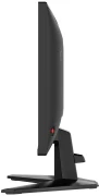 MSI MAG 255F X24 24.5" IPS 240Hz