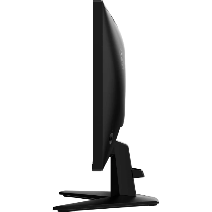 MSI MAG 255XF 24.5" IPS 300Hz