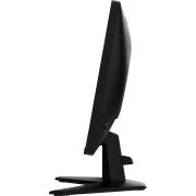 MSI MAG 255XF 24.5" IPS 300Hz