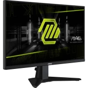 MSI MAG 255XF 24.5" IPS 300Hz