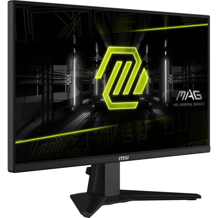 MSI MAG 255XF 24.5" IPS 300Hz