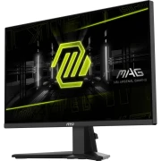 MSI MAG 255XF 24.5" IPS 300Hz