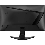 MSI MAG 255XF 24.5" IPS 300Hz