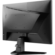 MSI MAG 255XF 24.5" IPS 300Hz