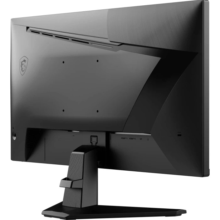 MSI MAG 255XF 24.5" IPS 300Hz