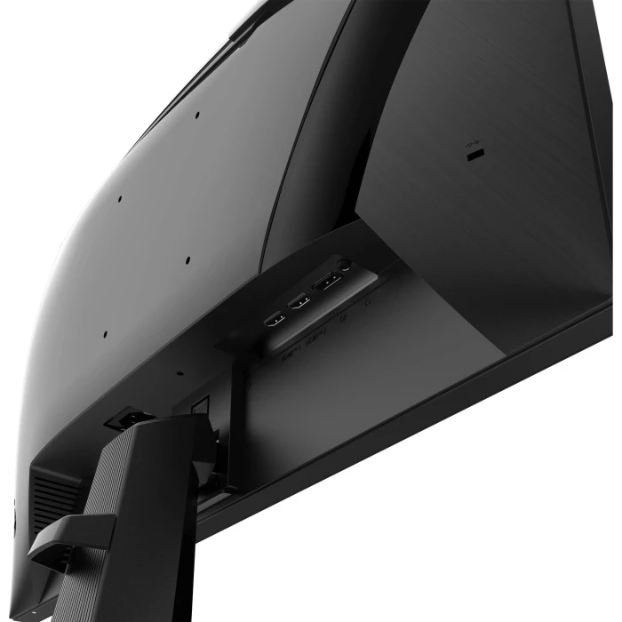 MSI MAG 255XF 24.5" IPS 300Hz