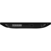 MSI MAG 255XF 24.5" IPS 300Hz