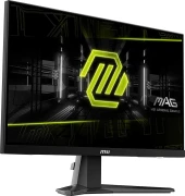 MSI MAG 256F 24.5" IPS 180Hz