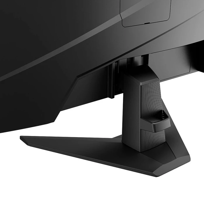 MSI MAG 256F 24.5" IPS 180Hz