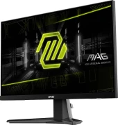 MSI MAG 256F 24.5" IPS 180Hz